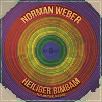 Norman Weber - Heiliger BimBam