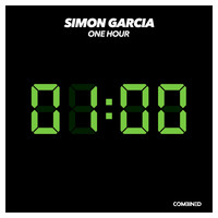 Simon Garcia - One Hour