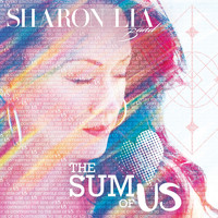 Sharon Lia Band - The Sum of Us