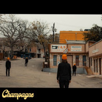 Champagne - Intentions