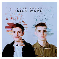 Koan Sound - Silk Wave