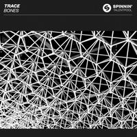 Trace - Bones