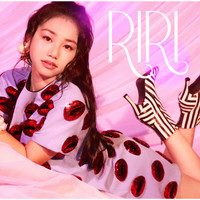 RiRi - RUSH -Seiho Remix