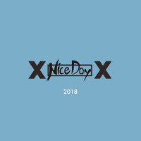 XOX - Nice Day 2018
