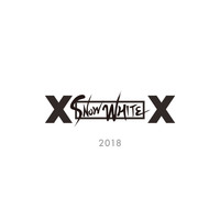 XOX - SNOW WHITE 2018