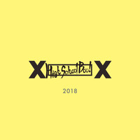 XOX - High School Boo! 2018
