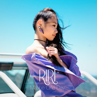 RiRi - Maybe One Day