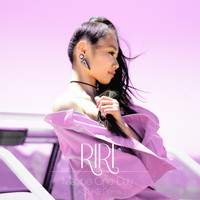 RiRi - Maybe One Day (KSUKE Remix)