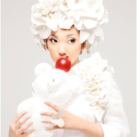 MISIA - Koiwa Owaranai Zutto