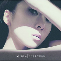 MISIA - DEEPNESS