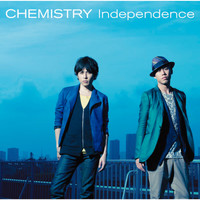 Chemistry - Independence