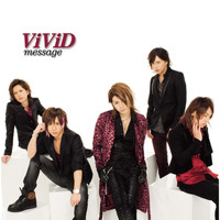 ViViD - message