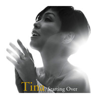 Tina - Starting Over