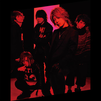 Vivid - THEATER