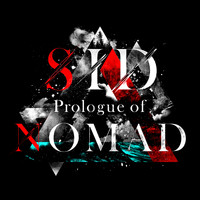 Sid - Prologue of NOMAD