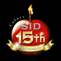 Sid - Colors