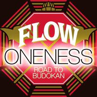 Flow - ONENESS