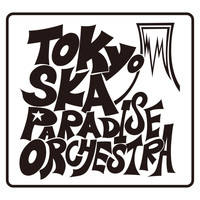 Tokyo Ska Paradise Orchestra - CATCH THE RAINBOW - uncatchable mix