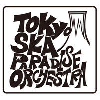Tokyo Ska Paradise Orchestra - EXTRA (Dum's Technopara Remix)