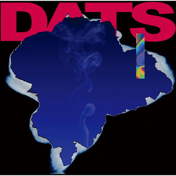 DATS - Odorasareteru