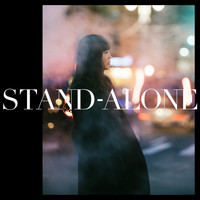 Aimer - STAND ALONE