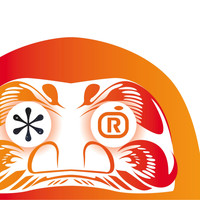 ORANGE RANGE - * Asterisk