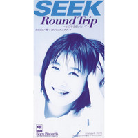 Seek - Round Trip
