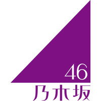 Nogizaka46 - Yubi Bouenkyou Anime Size Version