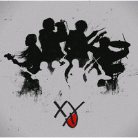 XY - We Gotta Fight - TV Size