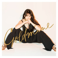 JY - Goldmine