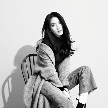 JY - Shooting Star