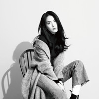 JY - Shooting Star