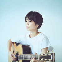 Miwa - Title