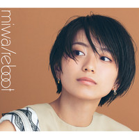 miwa - Reboot