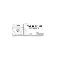 Travis Greene - Love Playlist