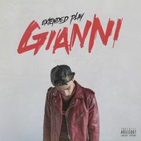 Yanix - Gianni (Explicit)