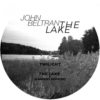 John Beltran - The Lake