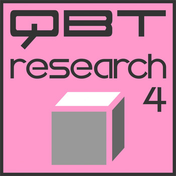 Qbt - Research 4