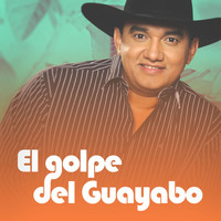 Alberto Castillo - El Golpe de un Guayabo