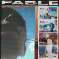 Fable - Recovered (Explicit)