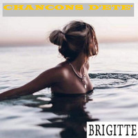 BRIGITTE - CHANCONS D'ETE'