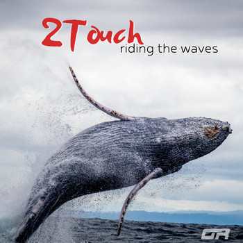 2Touch - Riding The Waves