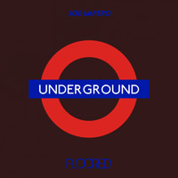Joe Impero - Underground
