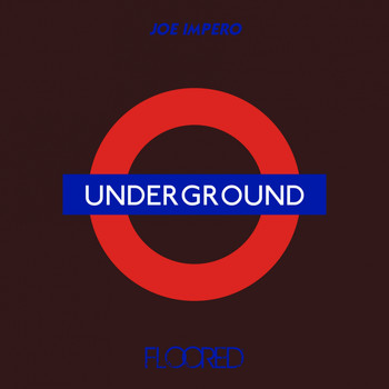 Joe Impero - Underground