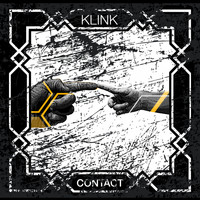 Klink - Contact