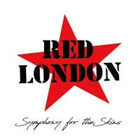 Red London - Symphony for the Skins (Explicit)