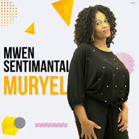 Muryel - Mwen Sentimantal