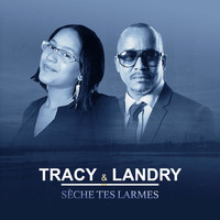 Tracy - Sèche tes larmes