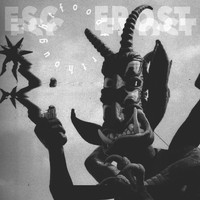 Escape - Frost (Explicit)