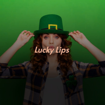 Various Artists - Lucky Lips